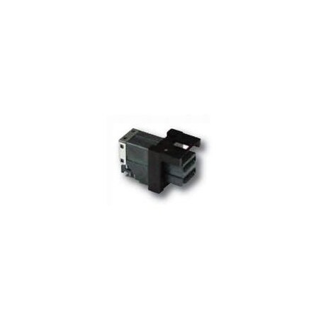 Amphenol Mini-Sas Hd Internal Connectors High Speed Inpu G40H2132212HR